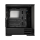 Kolink Levante V2 ARGB GEKL-093 - 1180775 - zdjęcie 6